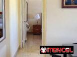 🧭 Hermoso Apartamento de 1 Habitación con Vista al Mar en el Vedado (No se Va la Luz) REF 1435