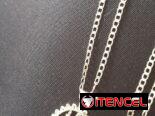 Venta de cadenas de oro laminado