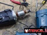 >>>Reparación y Venta de Herramientas Electricas – Cambio de Carbones y mas / 72618492 / 5-622-6868