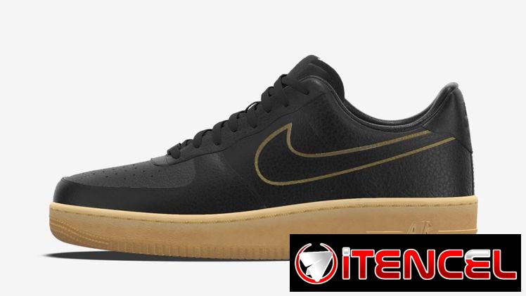 Zapatos Nike #41