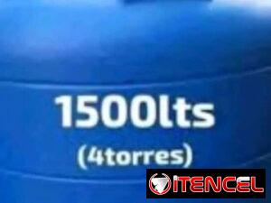 7a4c8ca9fe7b19222a543f74b9953b5d651230e5bad5e25bc56905b960372d56