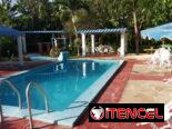 💦Cod.Z Piscina Privada en La Habana . Incluye oferta de parrillada 🍗🥩🥙