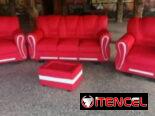 Muebles