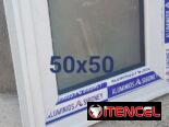 Realizamos todo tipo de diseños modernos en carpintería de aluminio 🪟 y cristal 🔮 *Llena de estilo y vida tú hogar*🏘️
