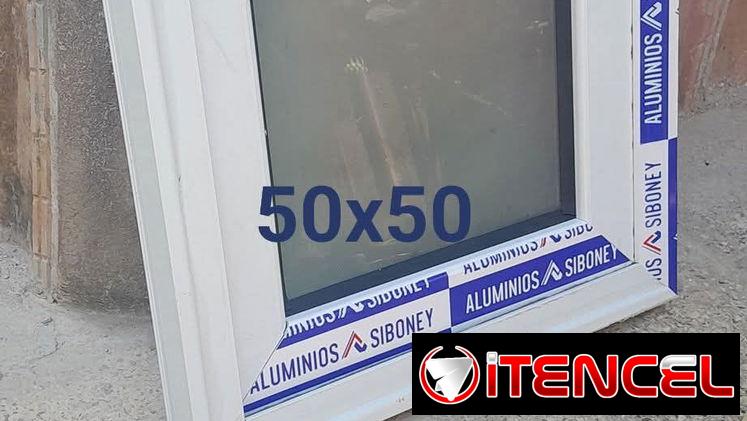 Realizamos todo tipo de diseños modernos en carpintería de aluminio 🪟 y cristal 🔮 *Llena de estilo y vida tú hogar*🏘️