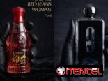 Venta de perfumes