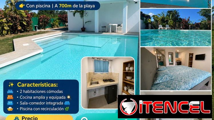 Renta de casas en Guanabo ,Santa Fe , Playas del Este ,Varadero ,Habana Vieja ,Vedado , Playa