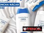 Cestas de Regalas para las Madres