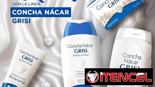 Cestas de Regalas para las Madres