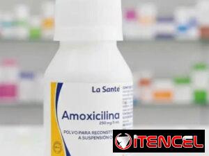 7a5a4f1a7d49d0992d92a709c30e08767d151b8529d7f58c13327acdf6458054