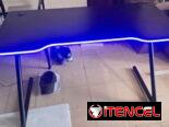 Mesa Gamer