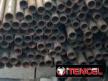 Todo tipo de material para la construcción s