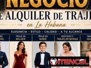 7a63f8bd6de5eb57d0e52bf698fcd382b85c72b7f4a6f884391c1e906c72e40c