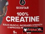 whey protein,creatinas,preentrenos,quemadores