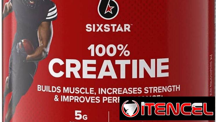 whey protein,creatinas,preentrenos,quemadores