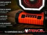 Recargable