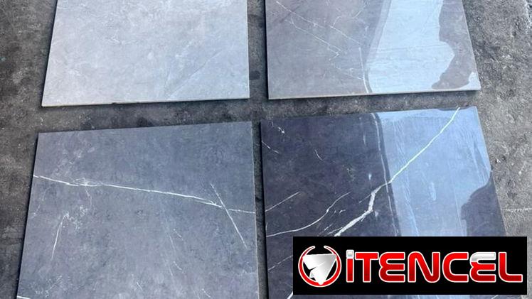 Venta de artículos de ferretería