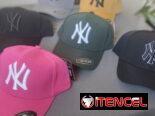 Gorra