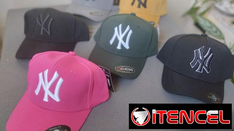 Gorra