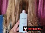 Shampoo Reviving
