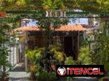 Visita Varadero en cualquier época del año! hostal de renta