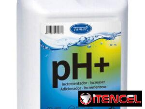 7a6e2d75e2a839a005693e6232a76f835f19d49fe48a6bdee6589d77ff4958f1