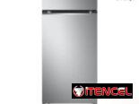 Refrigeradores en voypati a la orden