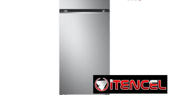Refrigeradores en voypati a la orden