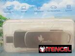 Memoria USB 64GB-12