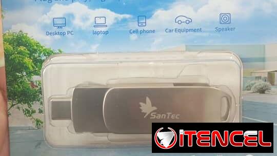 Memoria USB 64GB-12