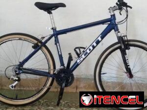 7a7009bb5730b6cc711216f379dd8ae8f744d567e187e256f9f08770f8975f73