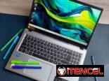 💻 ¡LA LAPTOP QUE NECESITAS, SEA CUAL SEA TU RITMO! 💻