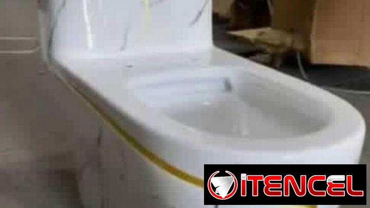 Tasas monolicas importadas máxima calidad