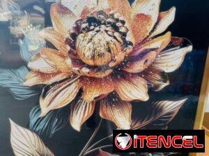 7a7c887a051fb1b17cb23bdbc0f26f796f16ec922ceab2c1dc9c42ae5cbbba6d