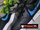 Nike Air originales