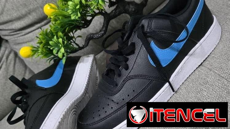 Nike Air originales