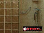 🚿🚗Hostal “Mary´s Sweet Home” de 3 Habitaciones en el Vedado REF 1349