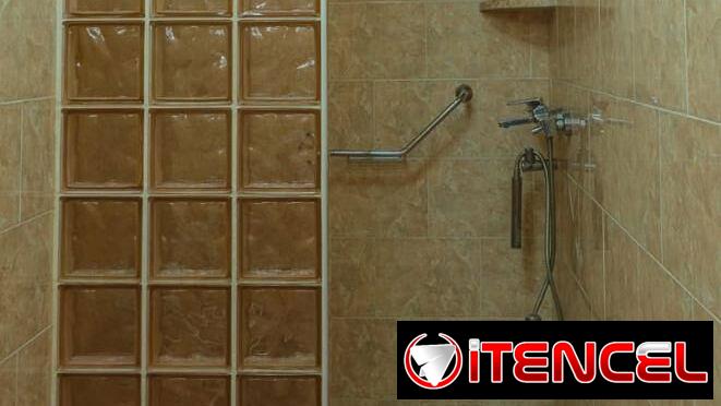 🚿🚗Hostal “Mary´s Sweet Home” de 3 Habitaciones en el Vedado REF 1349