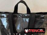 🐦‍🔥🐦‍🔥Cartera TOTE  en Tendencia