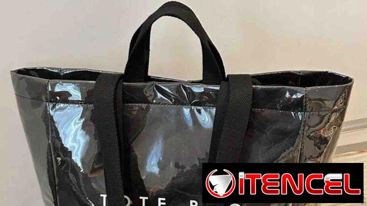 🐦‍🔥🐦‍🔥Cartera TOTE  en Tendencia