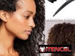 Pinzas cocodrilo para Cabello, lo maximo para las chicas de abundante o larga melena