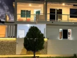 Alquiler por noches en Varadero. Casa de renta en Varadero para parejas ❤️
