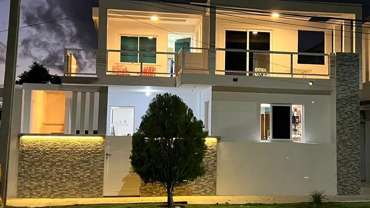 Alquiler por noches en Varadero. Casa de renta en Varadero para parejas ❤️