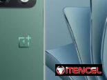 OnePlus 10 Pro 5G Dual-SIM 256GB ROM + 12GB RAM 5G desbloqueado de fábrica