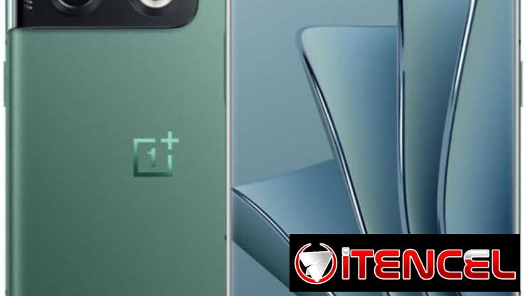 OnePlus 10 Pro 5G Dual-SIM 256GB ROM + 12GB RAM 5G desbloqueado de fábrica