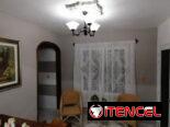 FAMILIA te esperamos en Varadero! Casa particular de 1 habitación, equipada completamente!