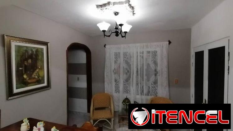 FAMILIA te esperamos en Varadero! Casa particular de 1 habitación, equipada completamente!