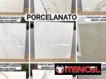 Losas porcelanato