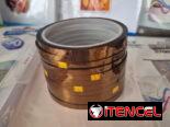 Insumos de sublimación