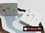 AUDÍFONOS PARA IPHONES Y ANDROID